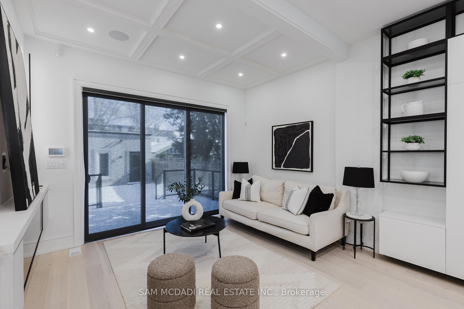 129 Beaconsfield Avenue photo 13