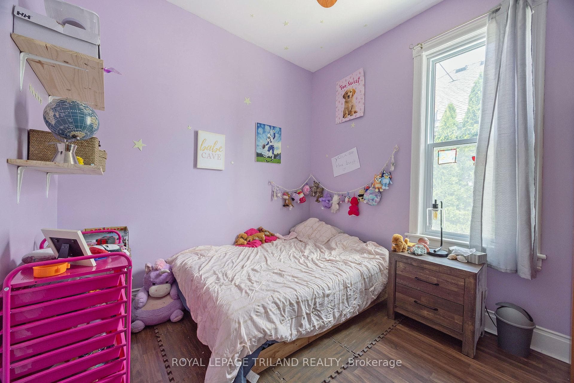 49 Devonshire Place photo 25