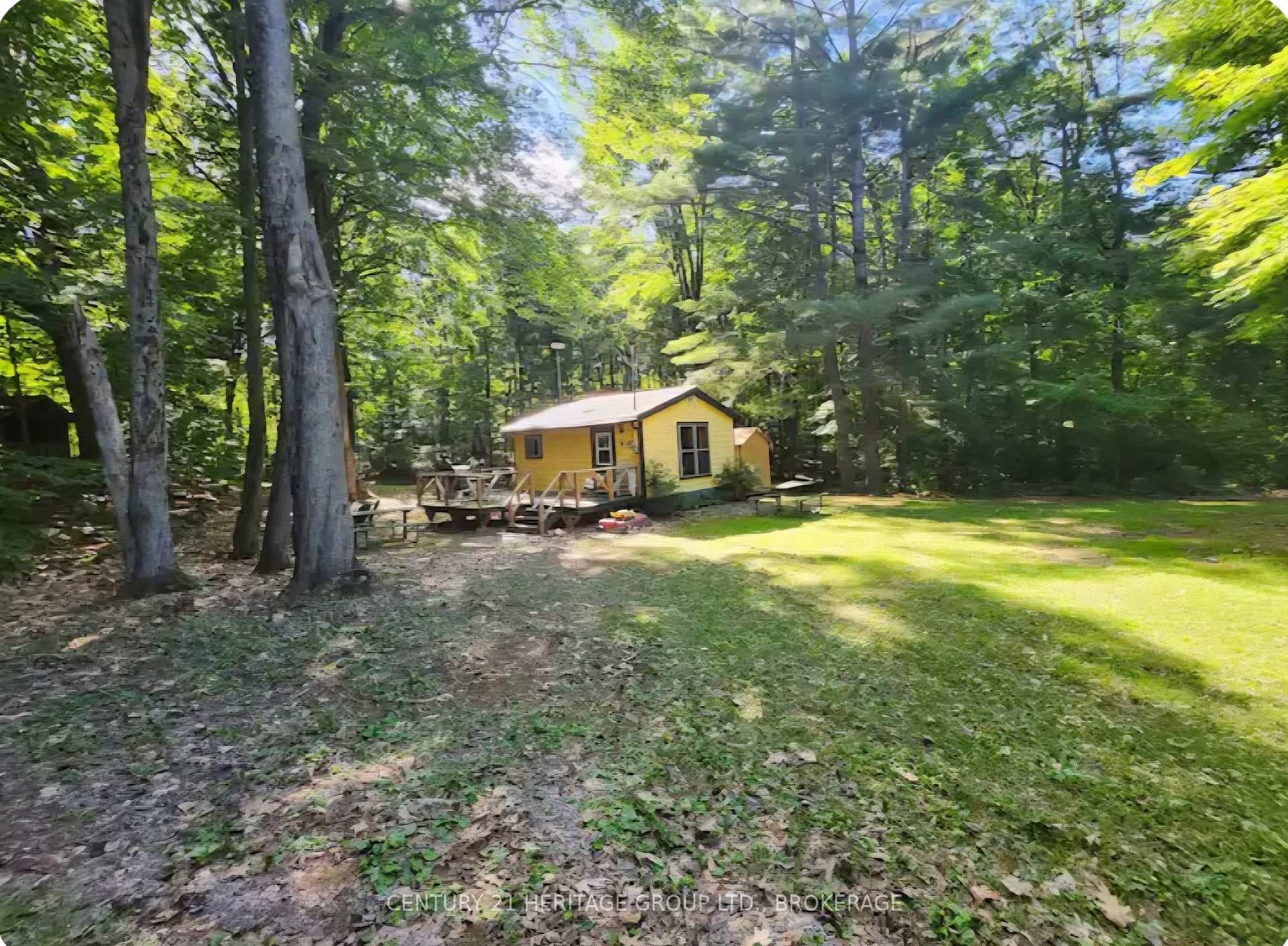 51A THOMPSON Lane photo 19