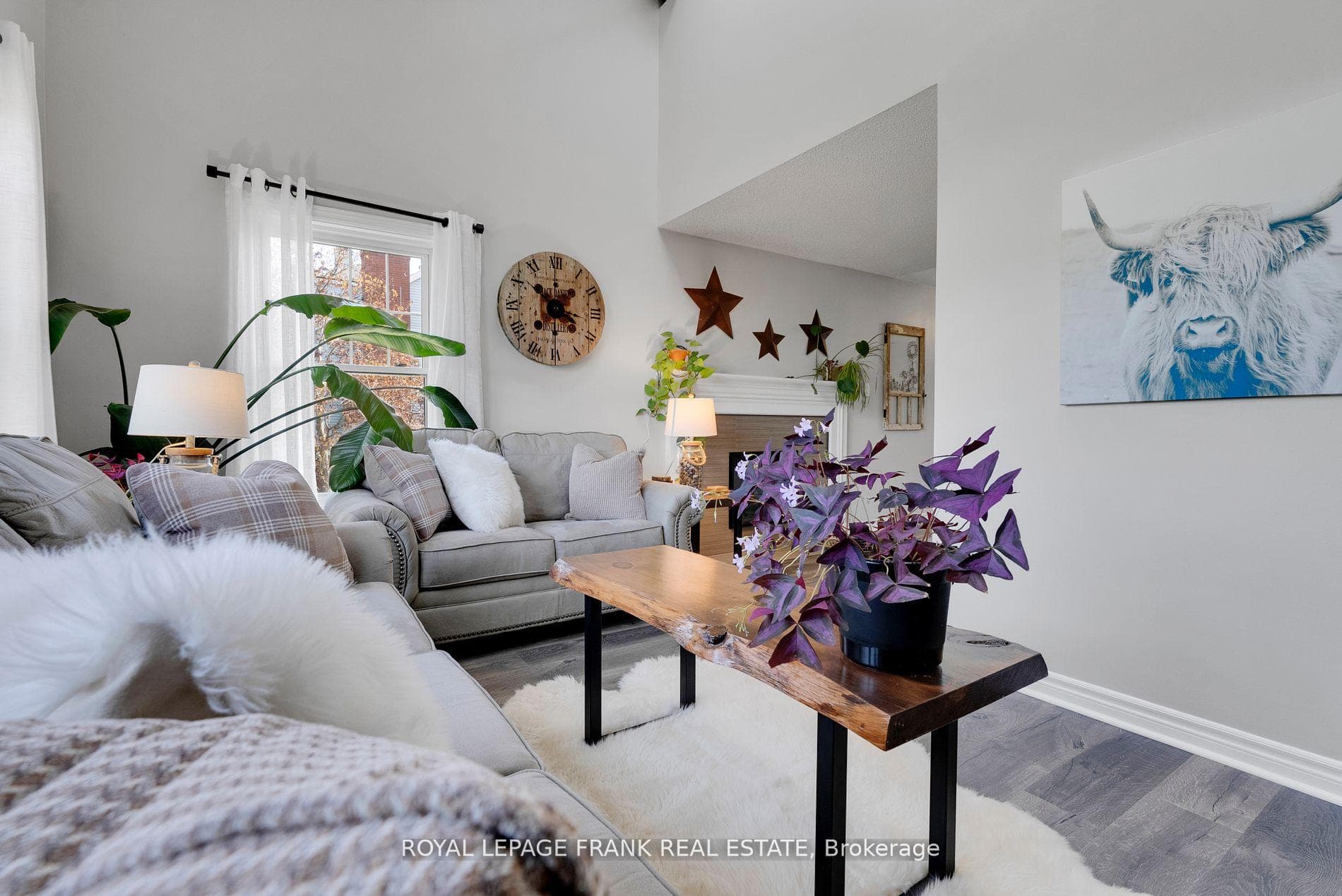 1665 Nash Road Unit E14 photo 14