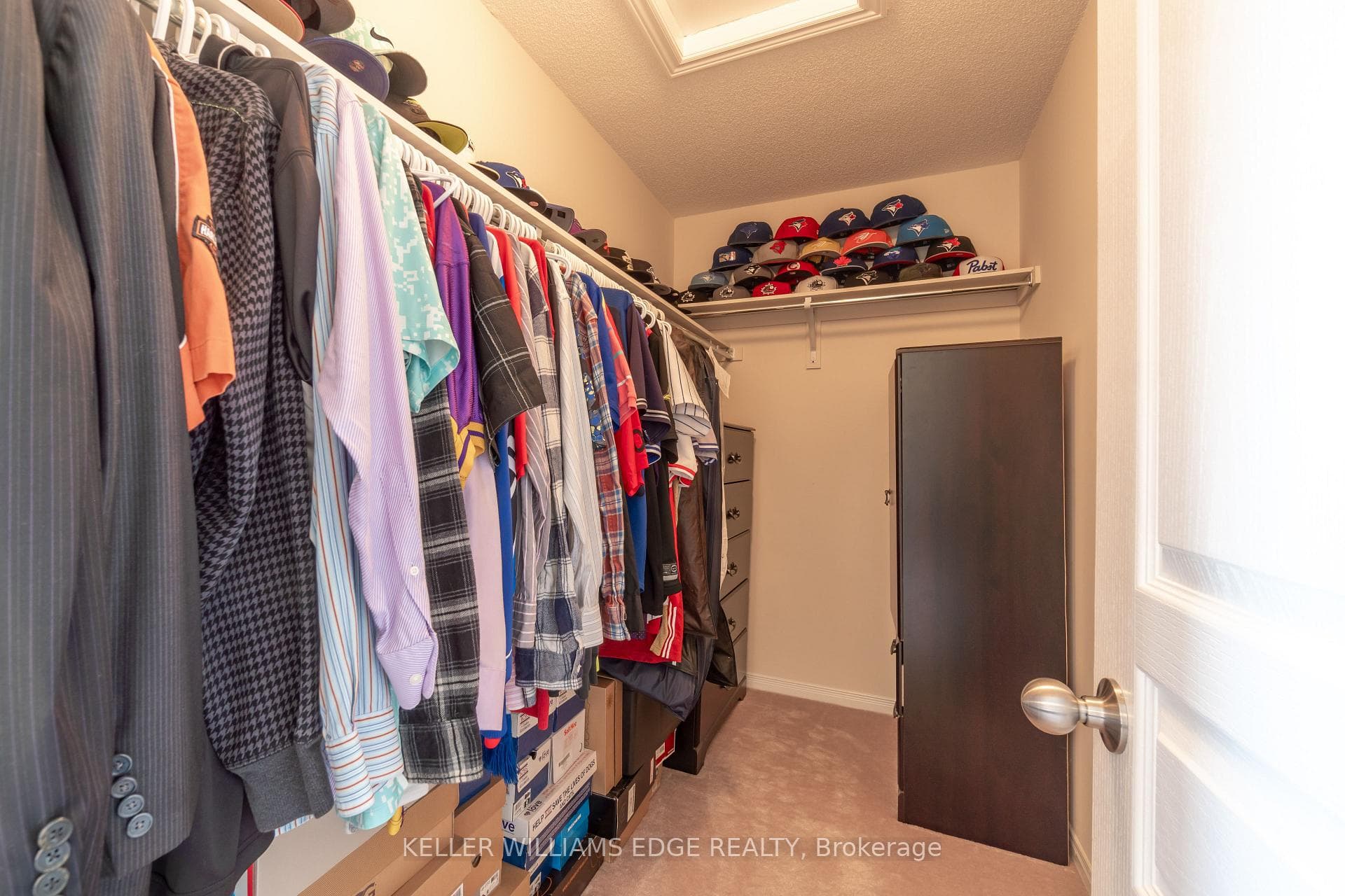 187 Penny Lane photo 20