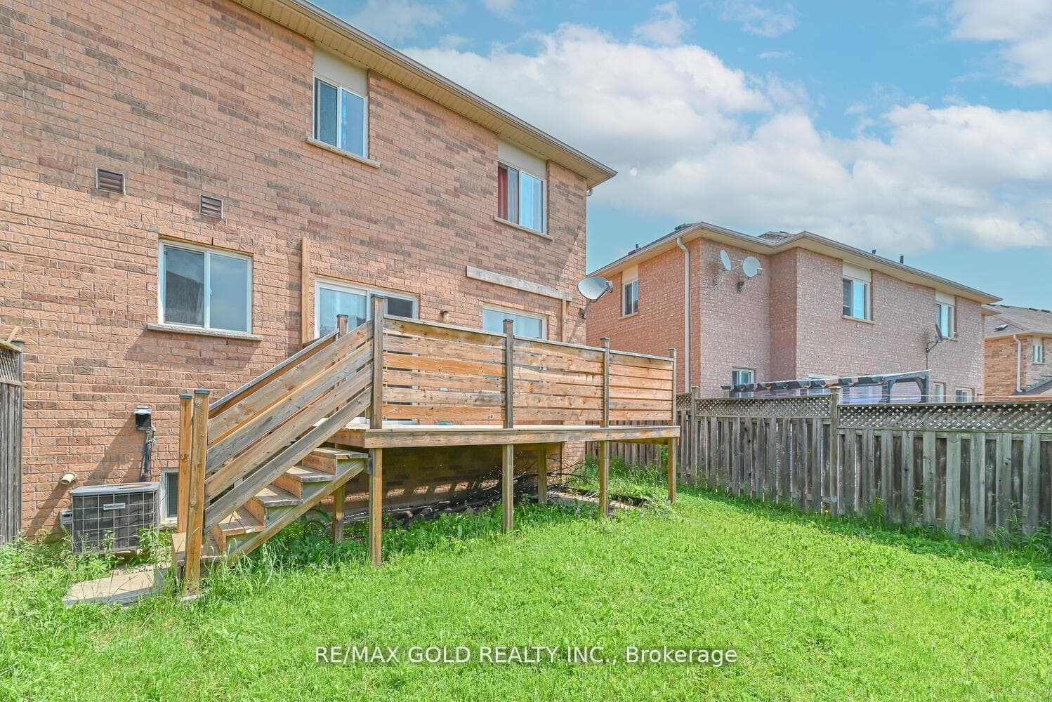 14 Topiary Lane photo 43