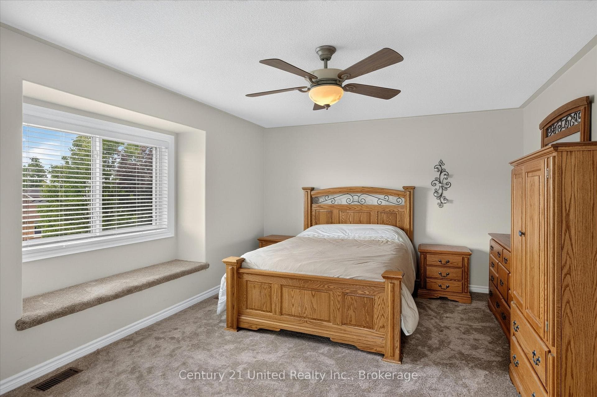 17 Mauro Court photo 31