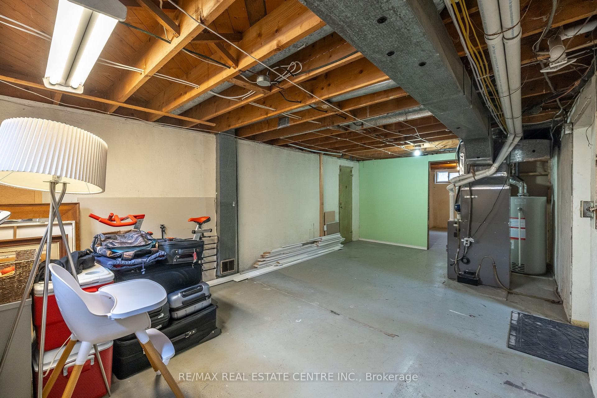 86 Knightswood Boulevard photo 27