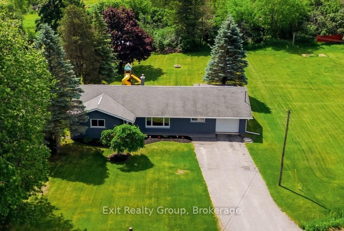 710 Harmony Road photo 1