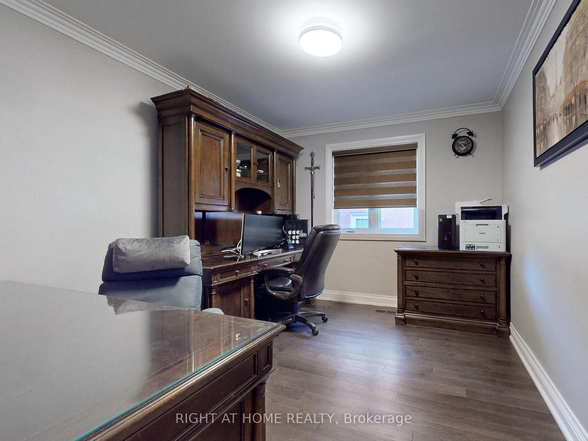 131 Pemberton Road photo 12