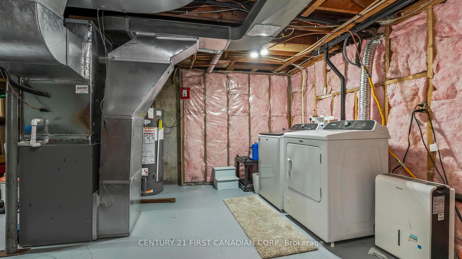 79 Broadway Avenue photo 32