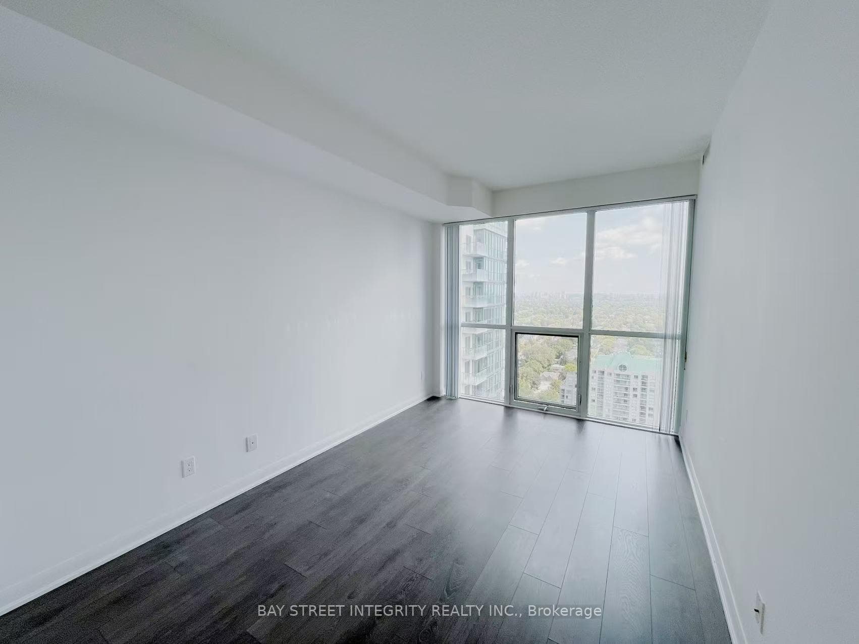 master room