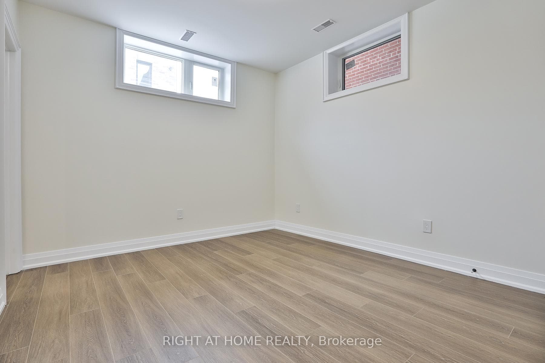 39 Fifteenth Street Unit 2 photo 10
