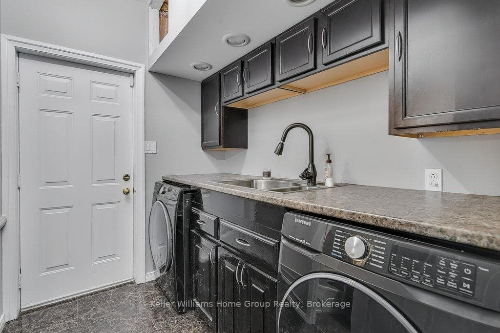 6663 Concession 2, Rr. 22, Cambridge Road photo 18