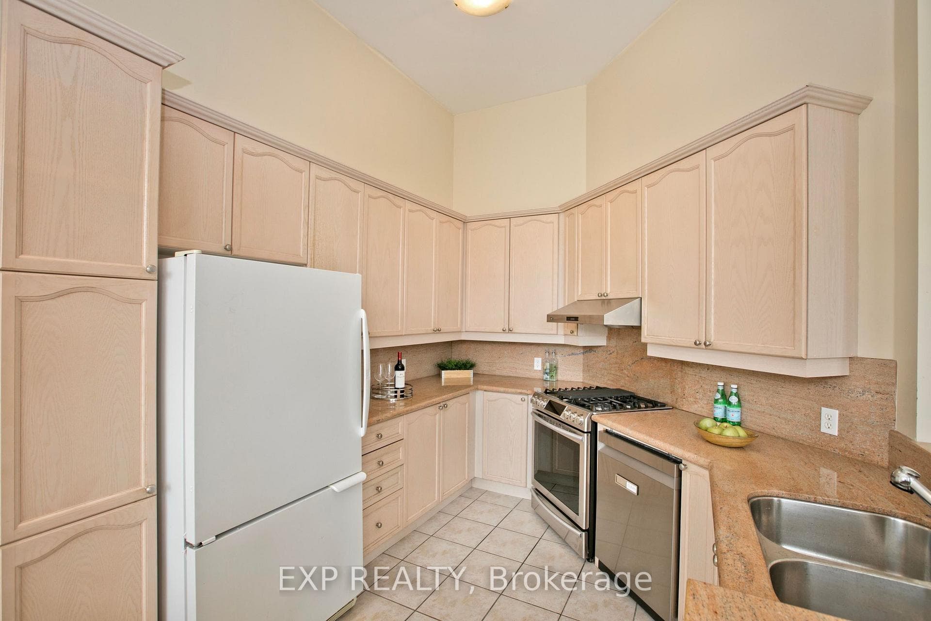 55 Sandway Crescent photo 12