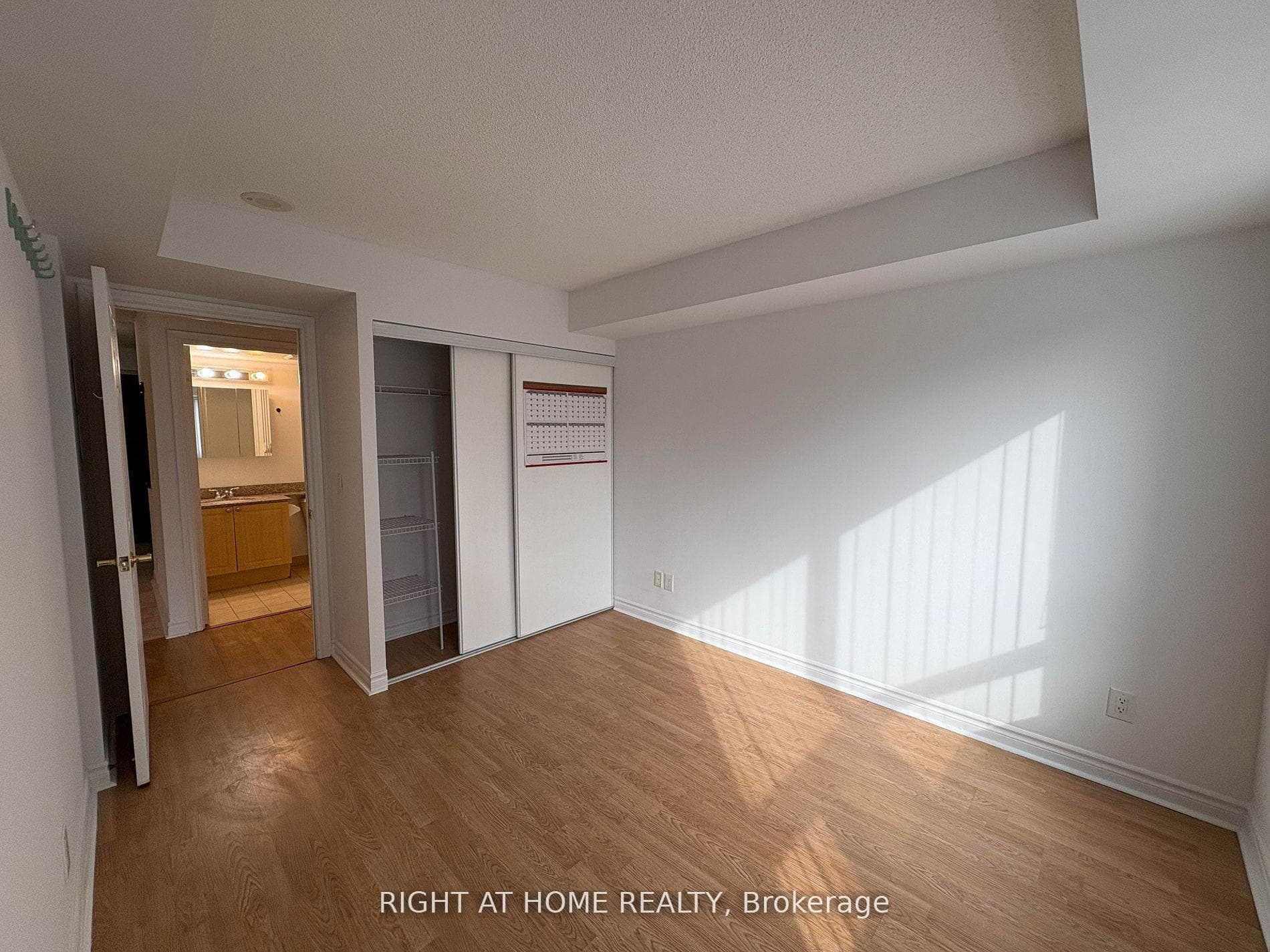5 Michael Power Place Unit 1006 photo 7