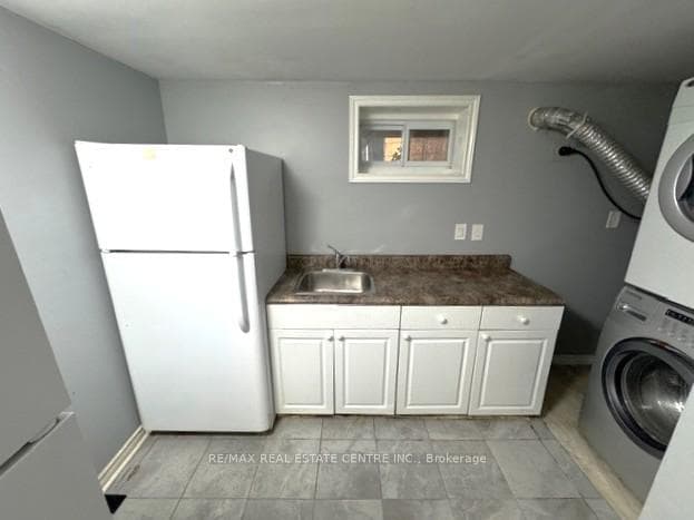 148 Ontario Street photo 19