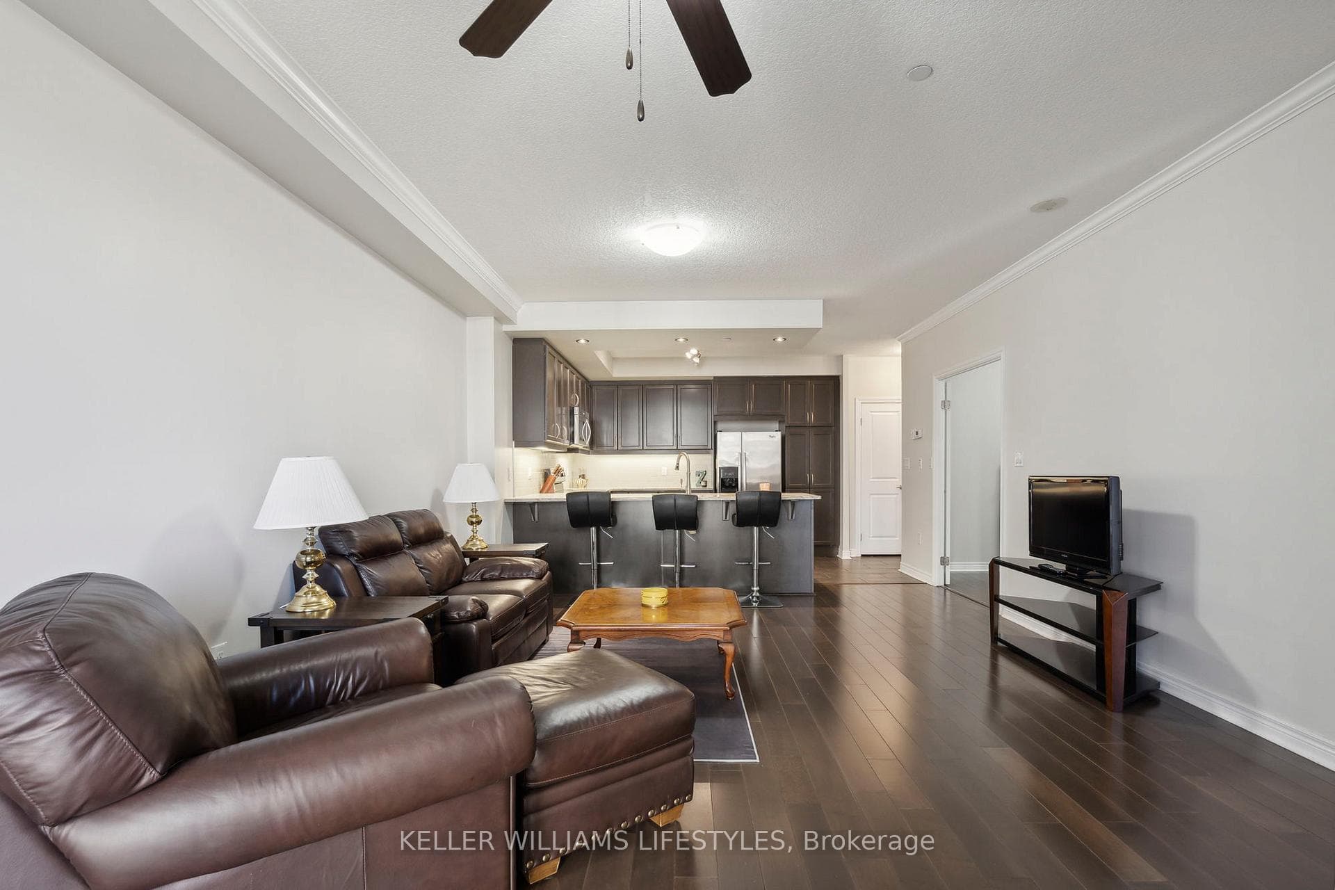 330 Ridout Street Unit 1210 photo 17