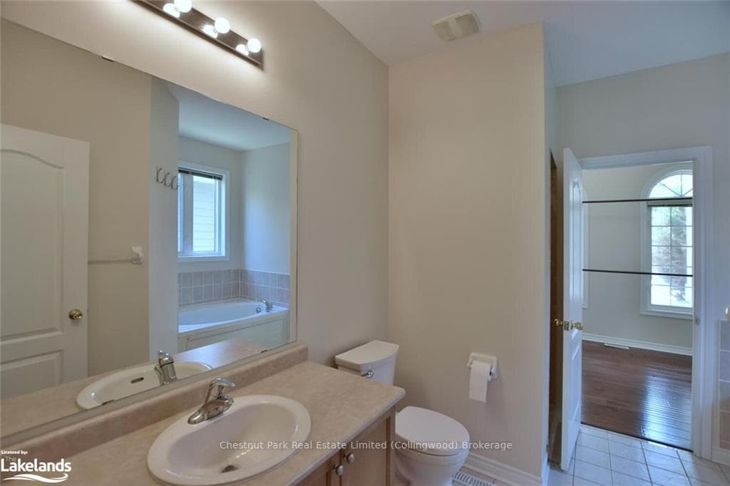 38 CLUBHOUSE Drive photo 8