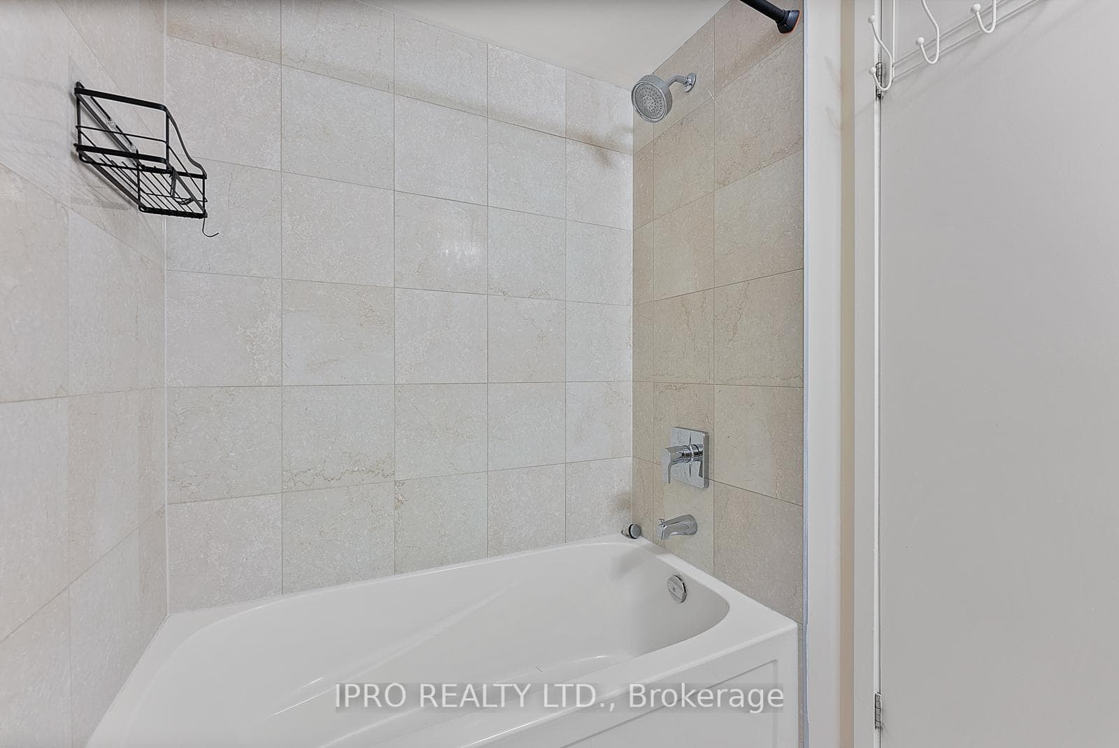 12 York Street Unit 4205 photo 18
