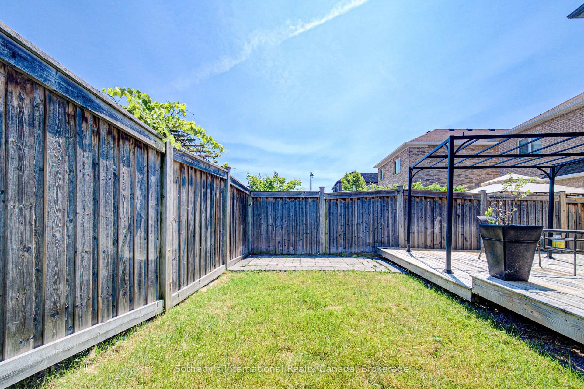 9 Aidan Drive photo 45