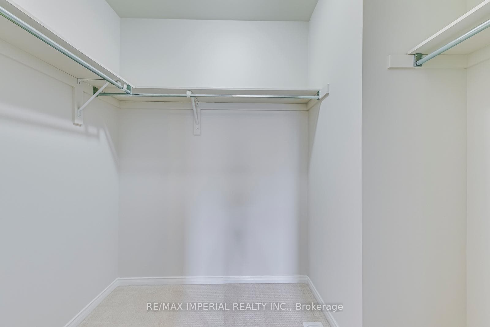 2189 Postmaster Drive Unit 13 photo 30