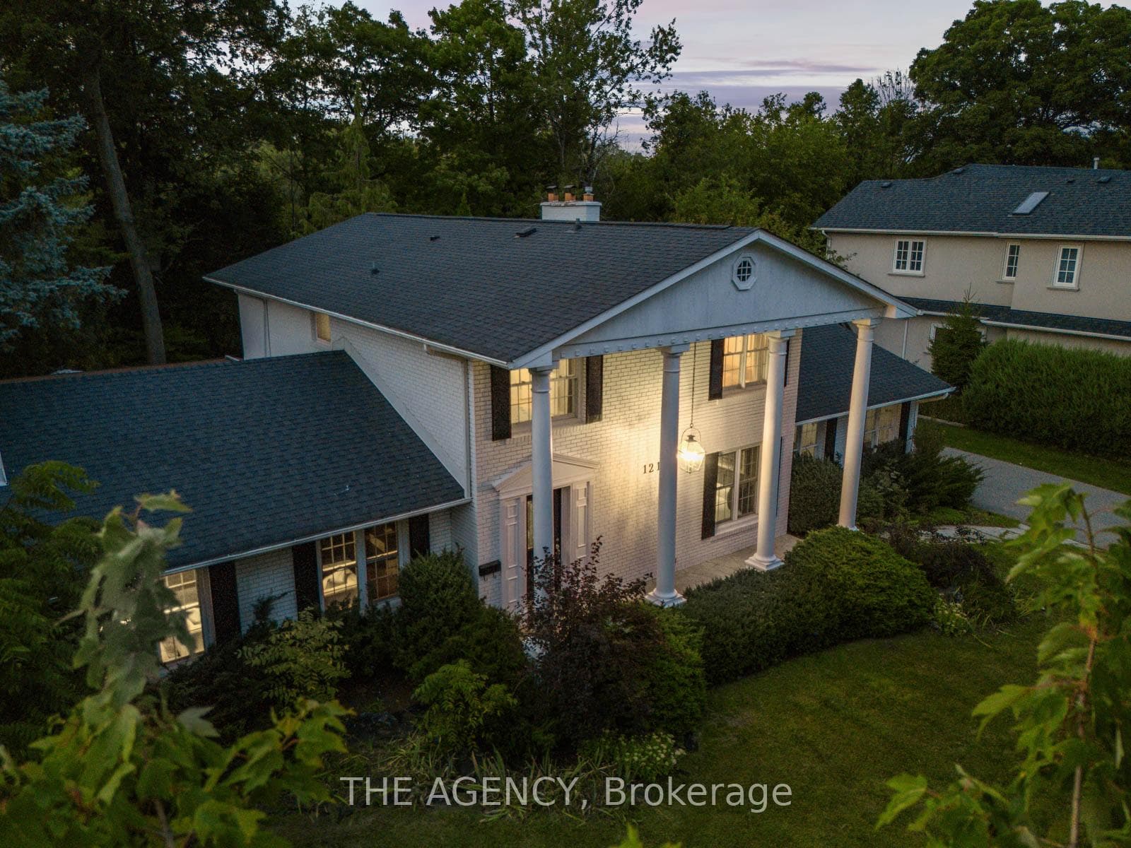 1213 Greenoaks Drive photo 36