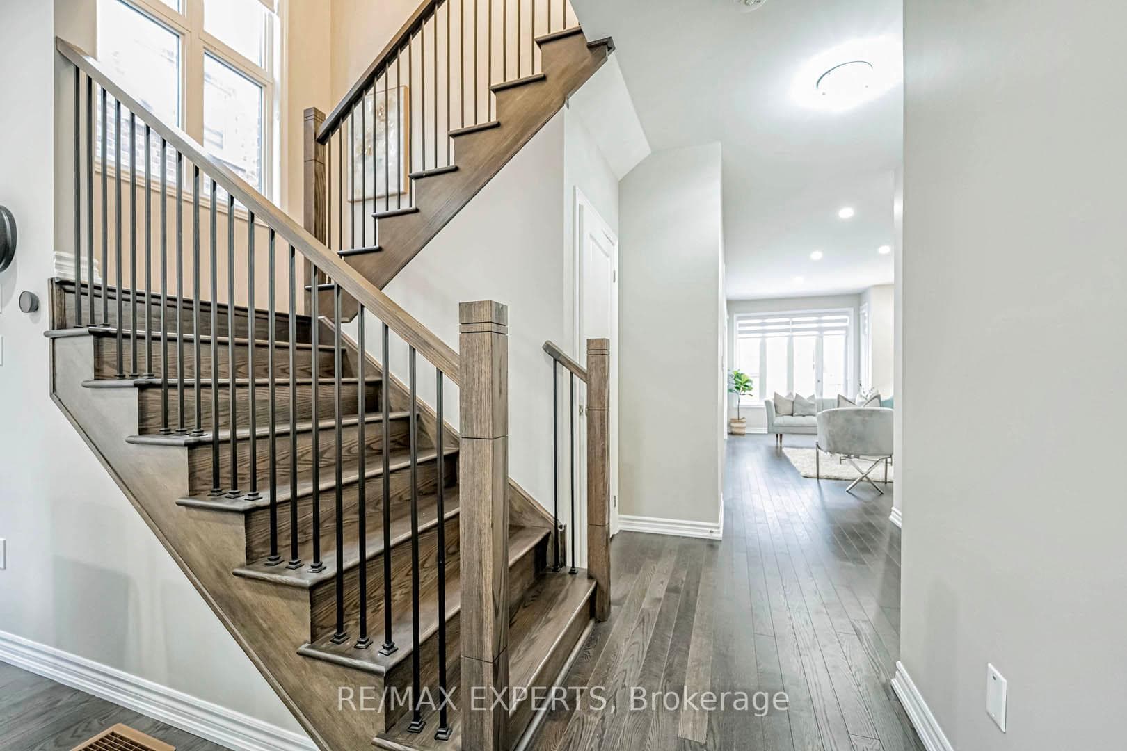 88 Folgate Crescent photo 14