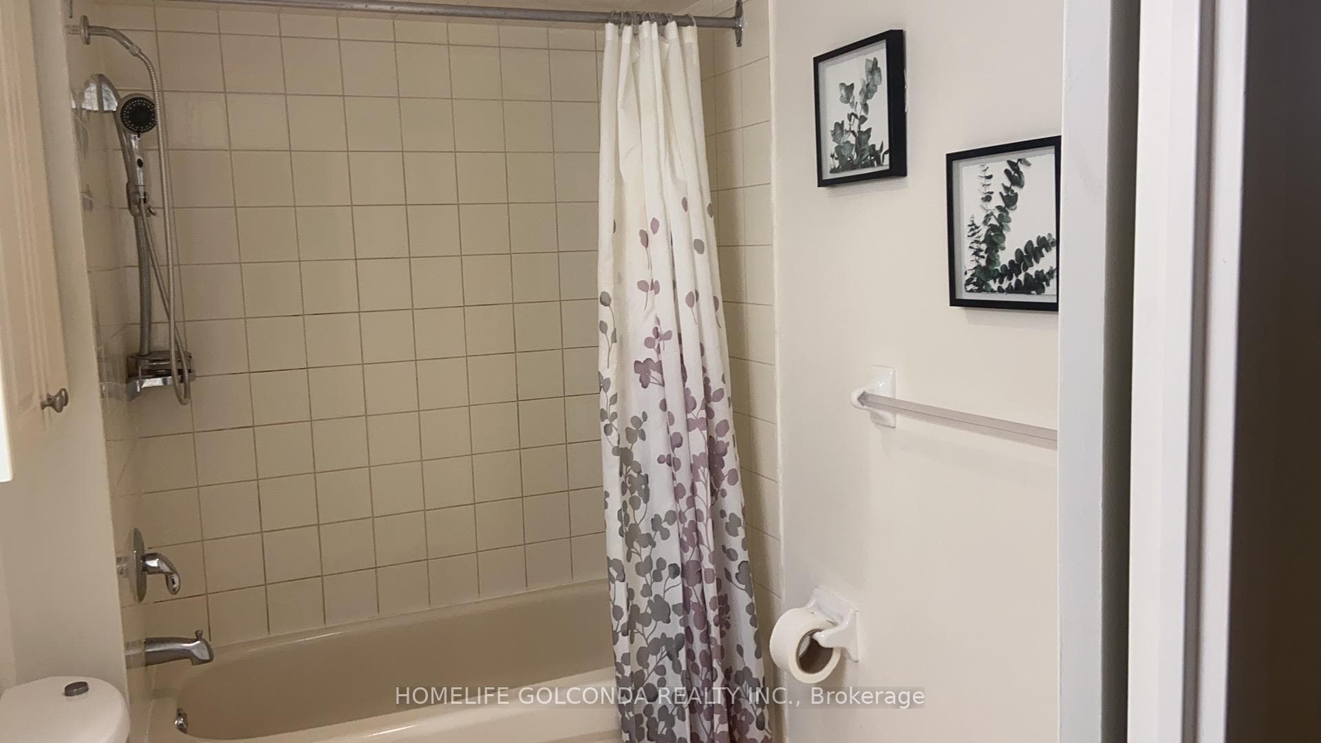 75 Bamburgh Circle Unit 1022 photo 10