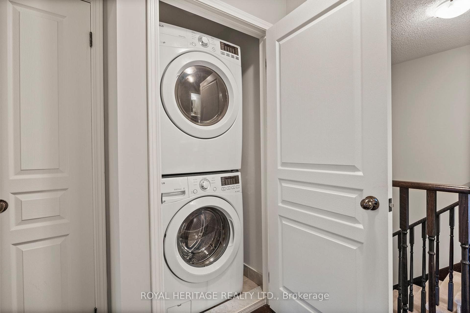 121 Magpie Way photo 21