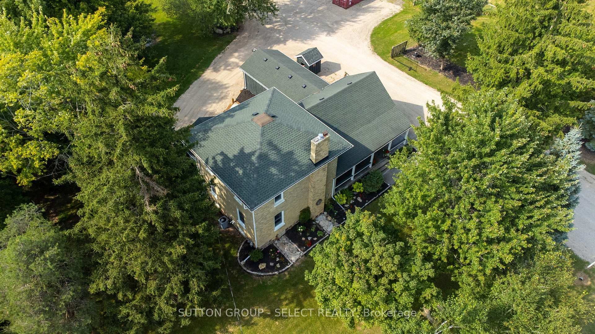 10086 Hedley Drive photo 2
