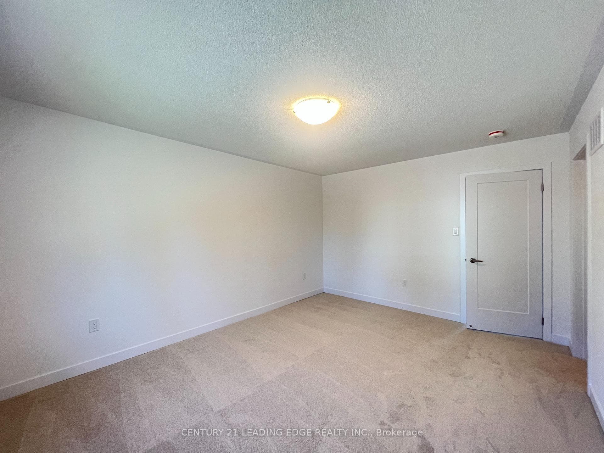40 Lyall Stokes Circle photo 21