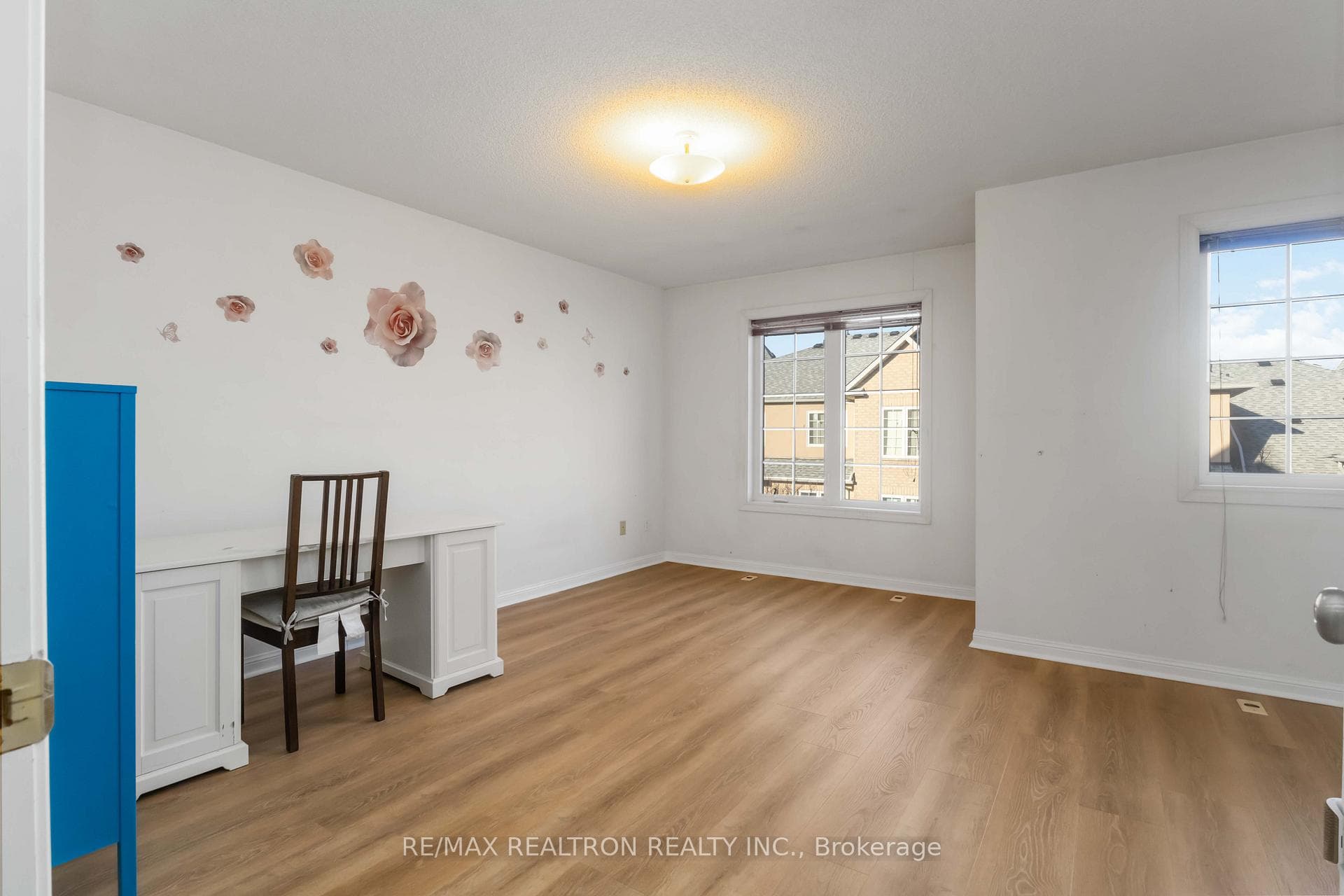 14 St. Moritz Way Unit 12 photo 23