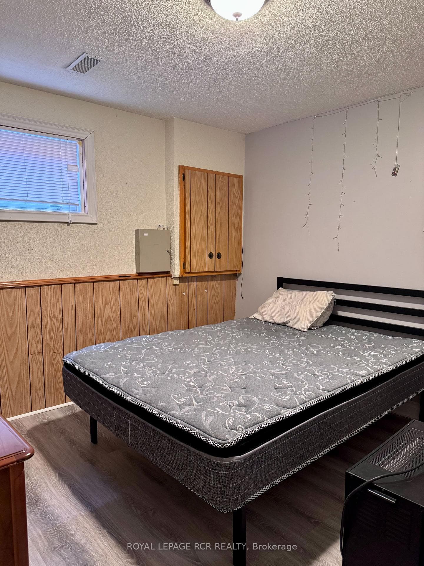 47 Harmonia Crescent photo 10
