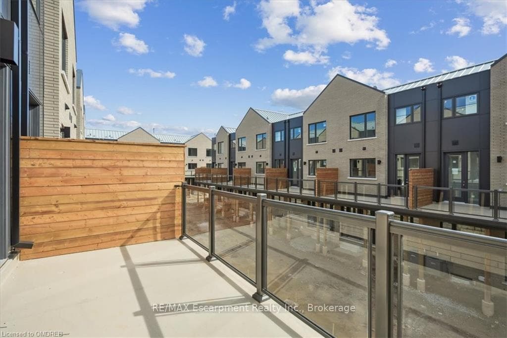 2273 TURNBERRY Road Unit 59 photo 28