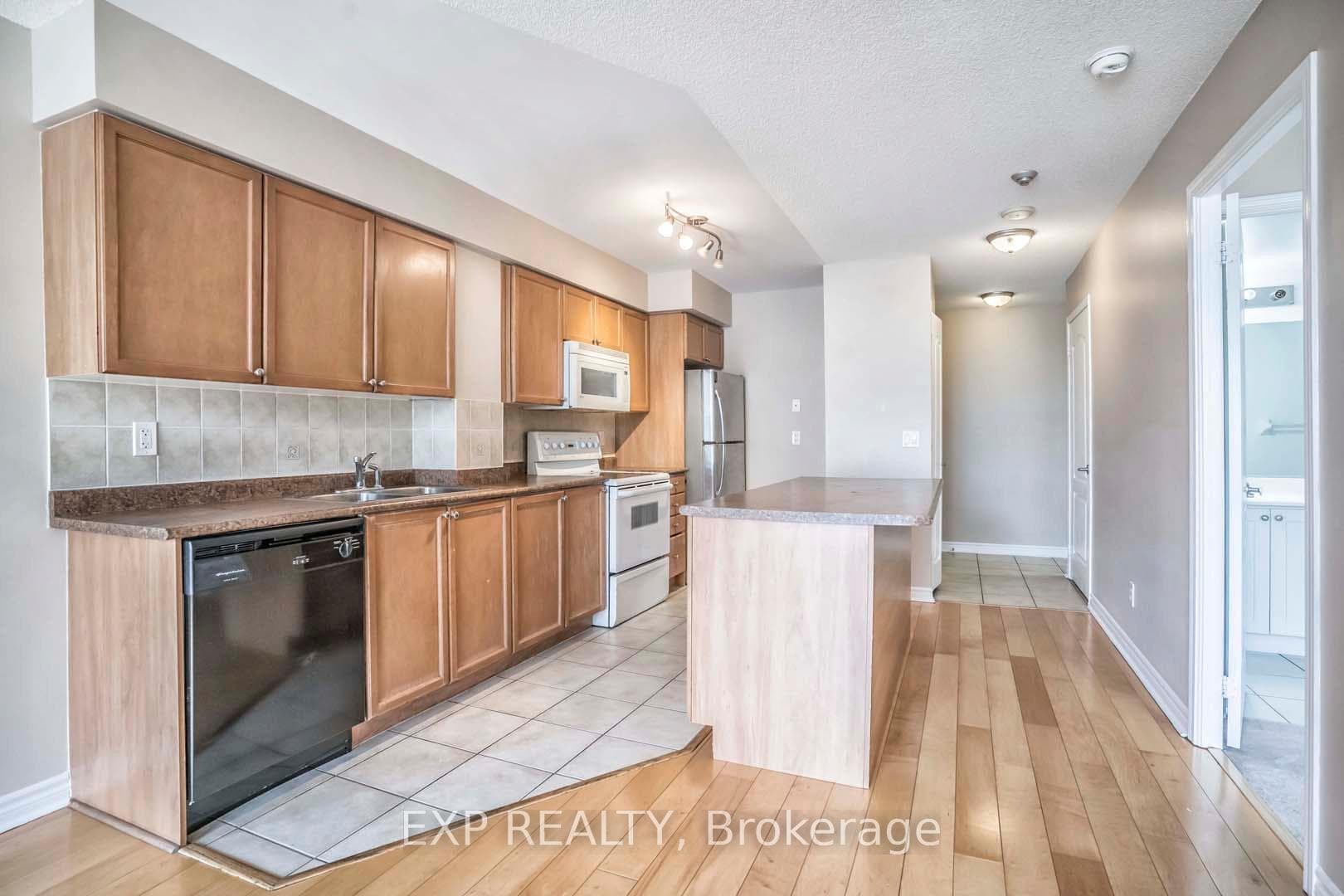 4080 Living Arts Drive Unit 1701 photo 7