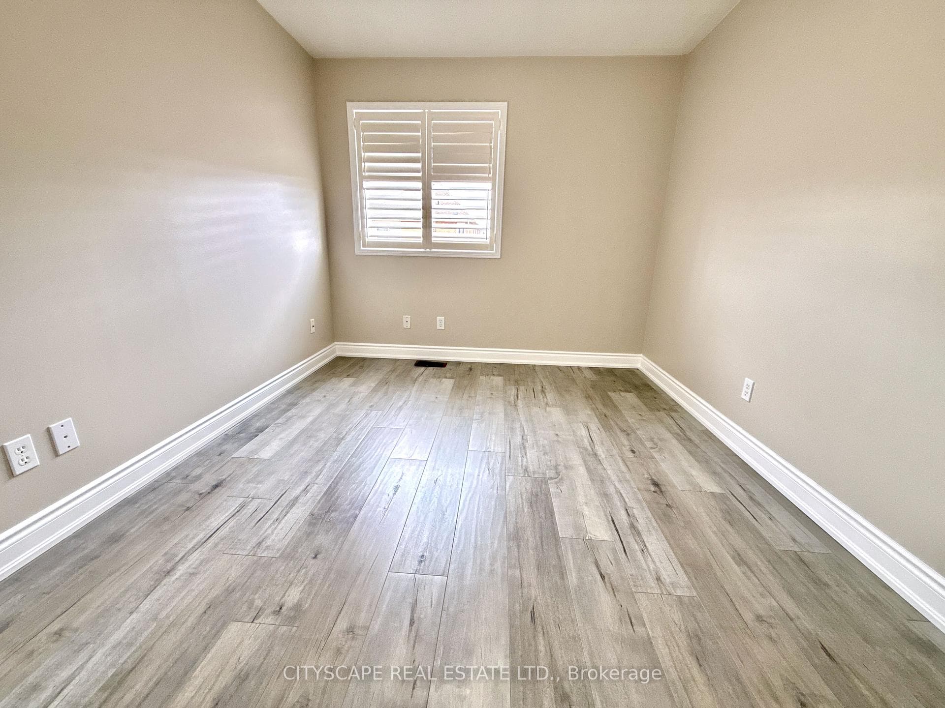 5409 Bestview Way photo 22