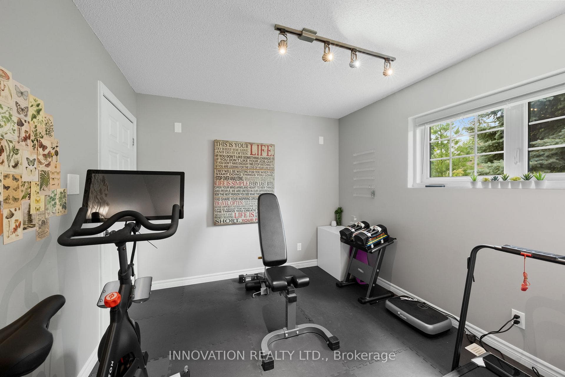 114 Bell Street photo 20
