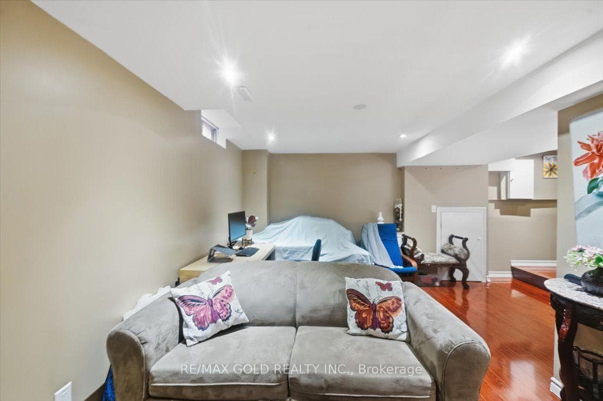 29 Tralee Street photo 25