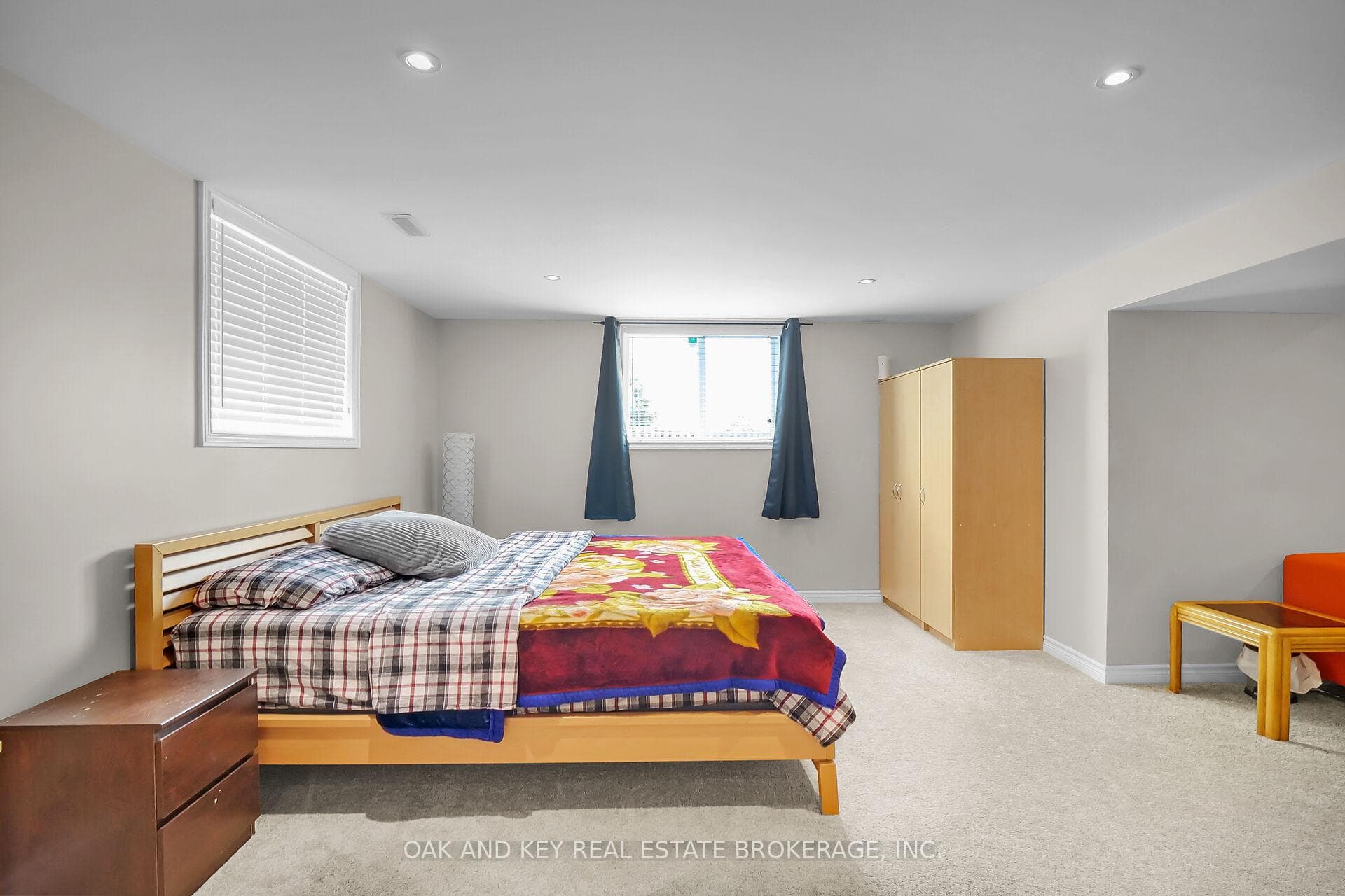 3318 Georgeheriot Lane photo 30