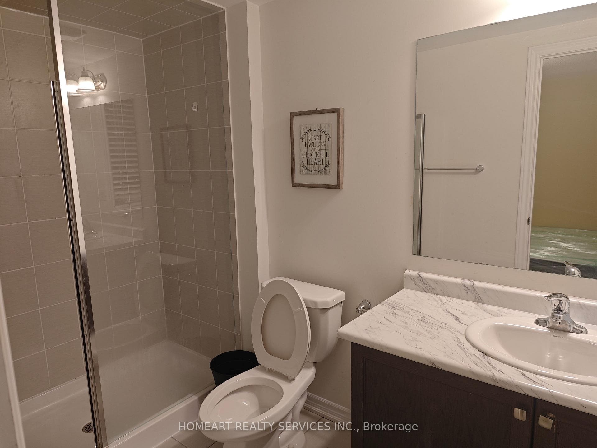 182 Turner Dairy Lane photo 10