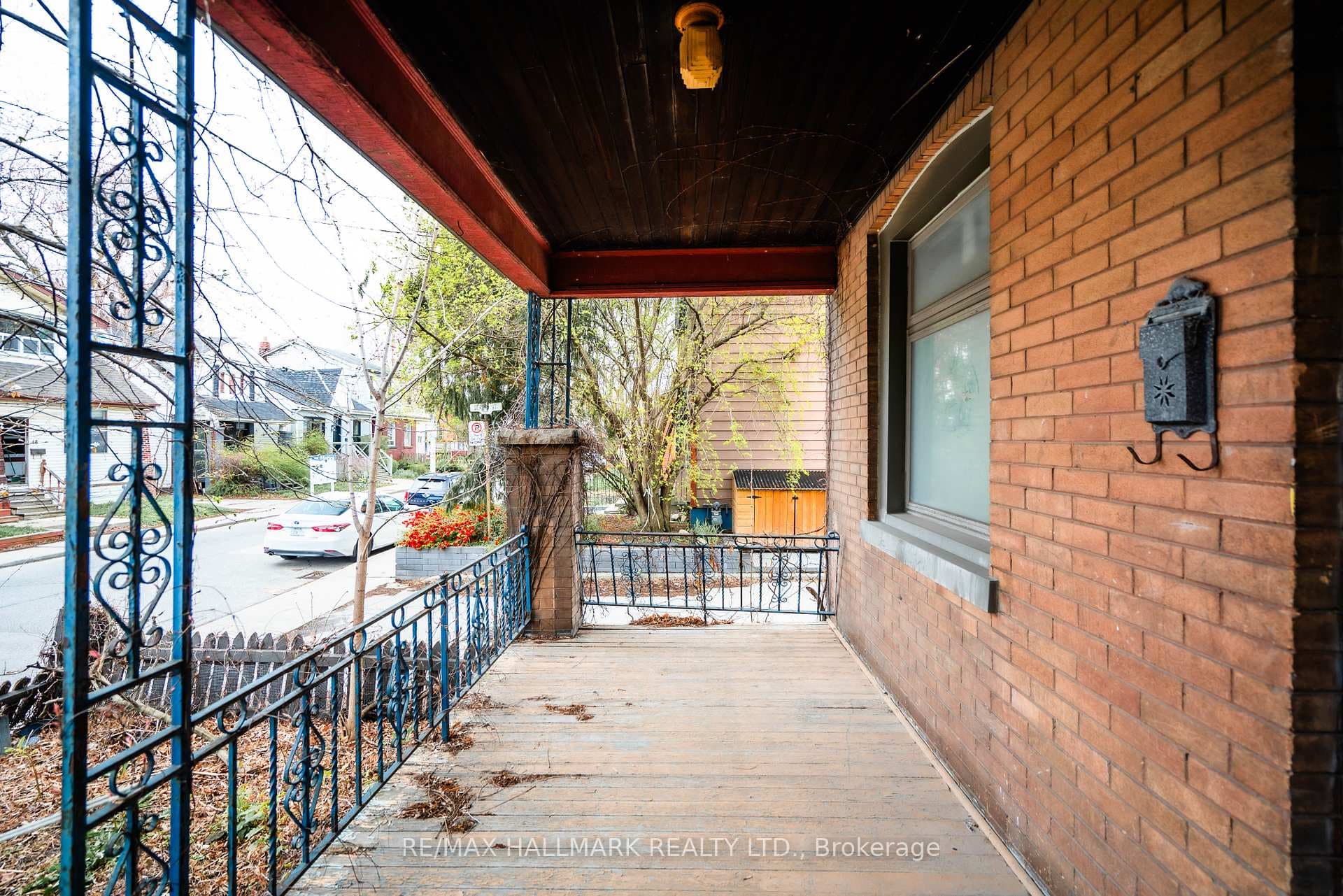 47 Laing Street photo 4