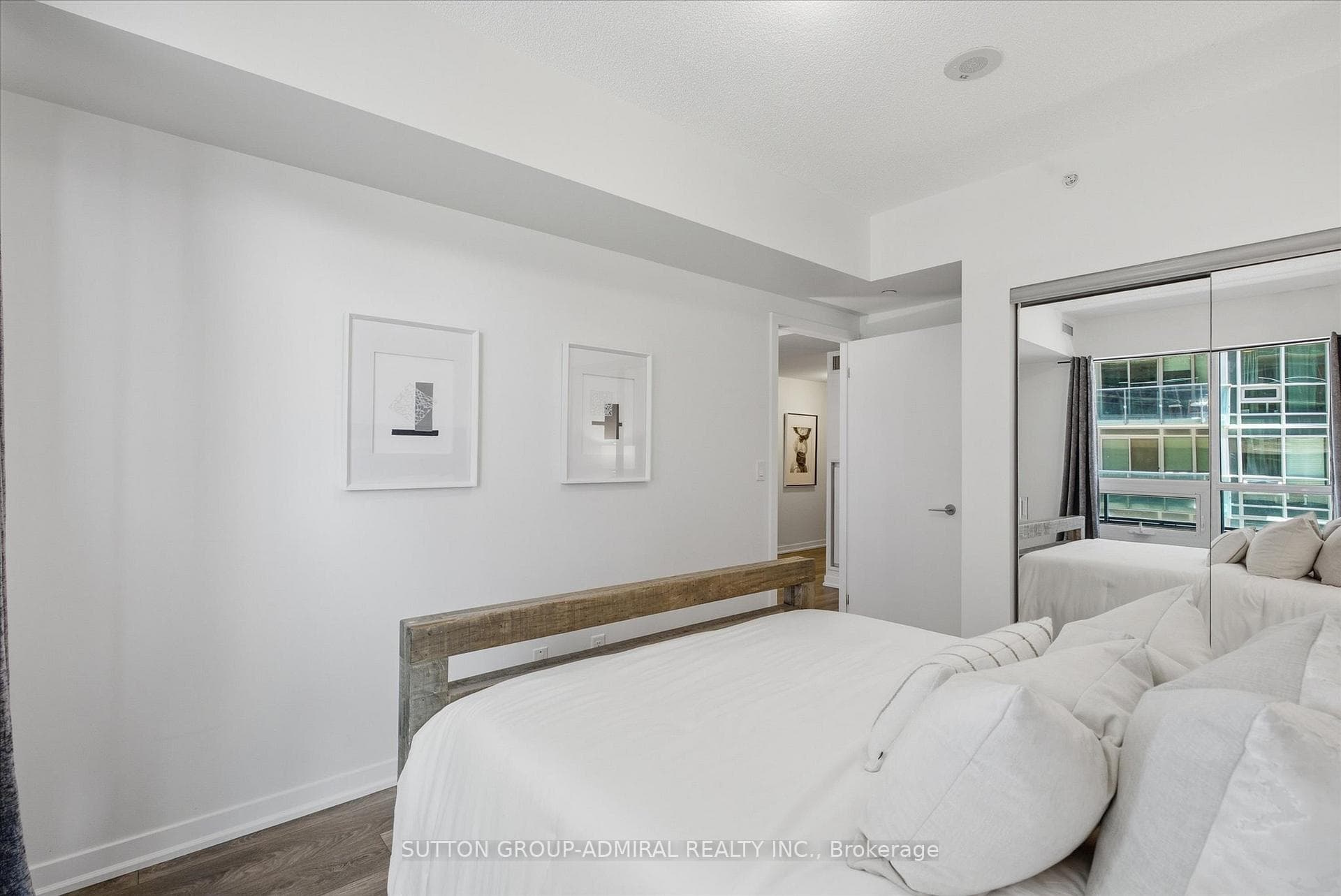 69 Lynn Williams Street Unit 311 photo 19