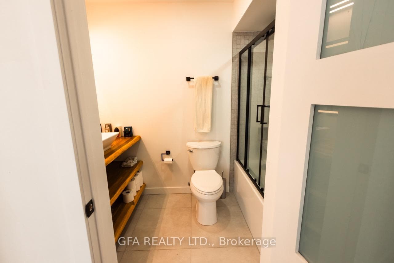 3050 Erin Centre Boulevard Unit 158 photo 30