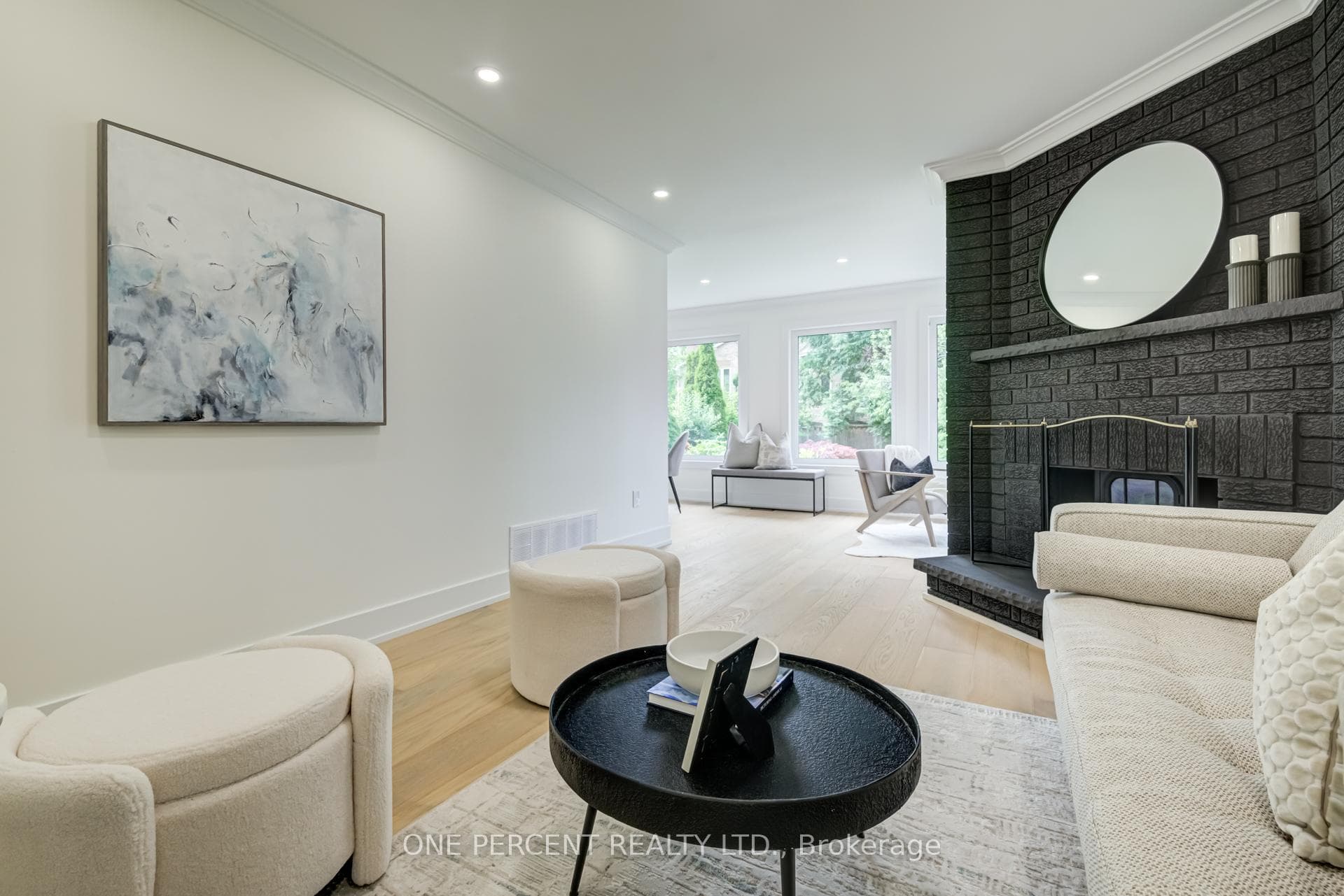 5032 Delaware Drive photo 6
