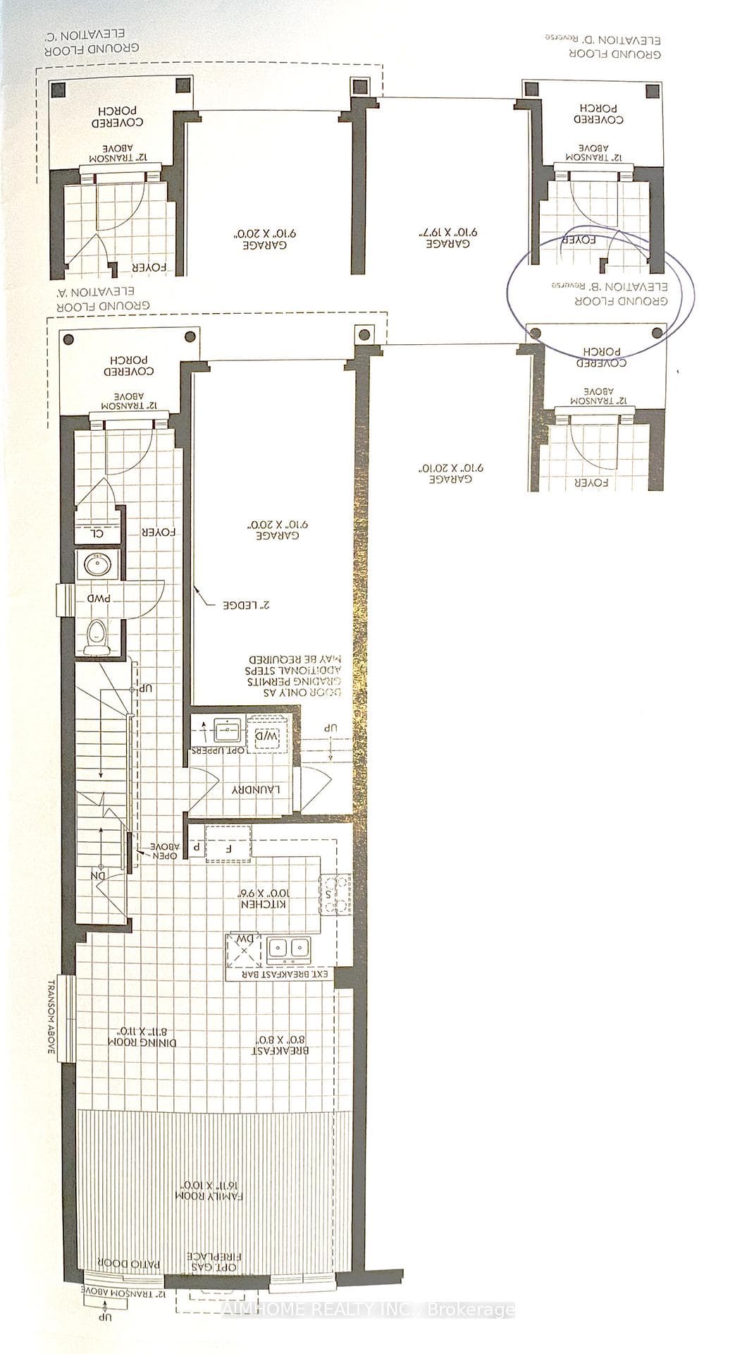 11 Kester Court photo 14