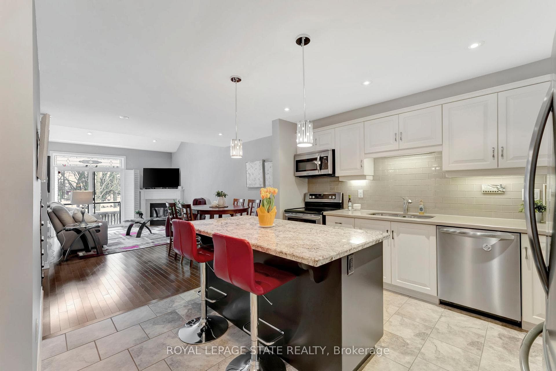 78 Toulon Avenue photo 7