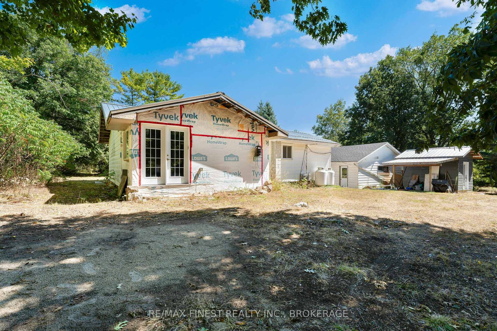 2843 Perth Road photo 22
