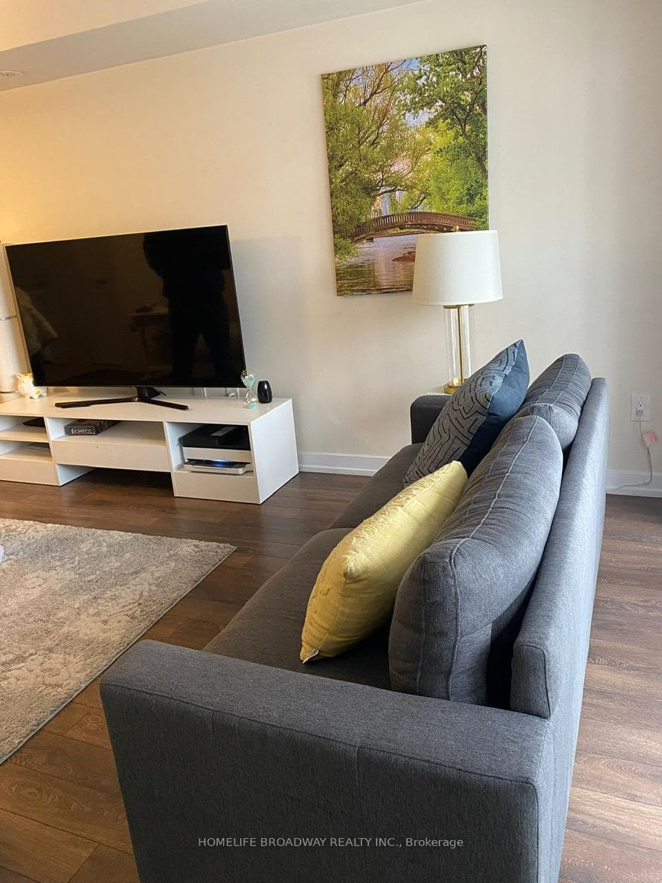 30 Westmeath Lane Unit 2515 photo 4