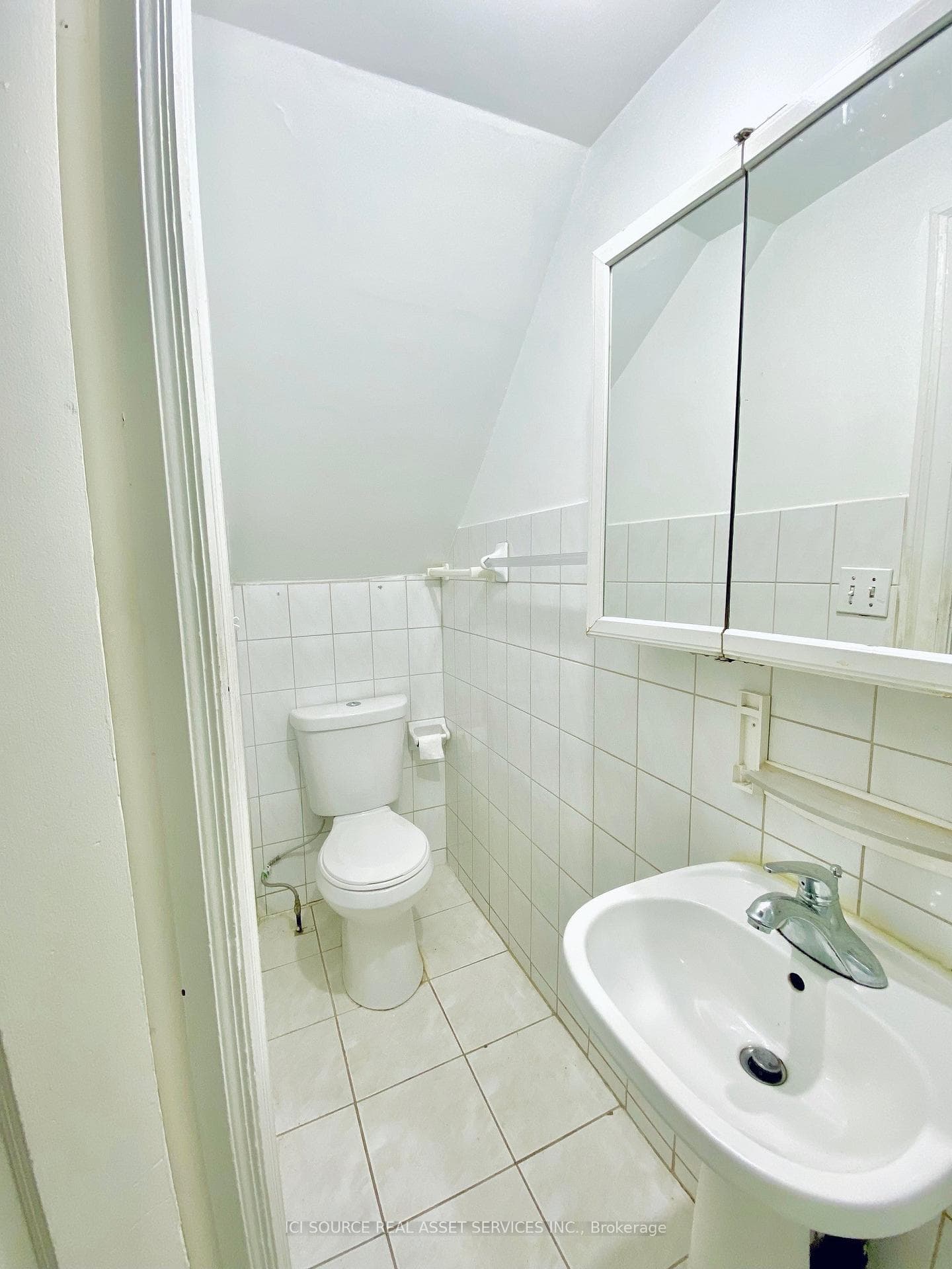 56 Markham Street Unit 1 photo 11
