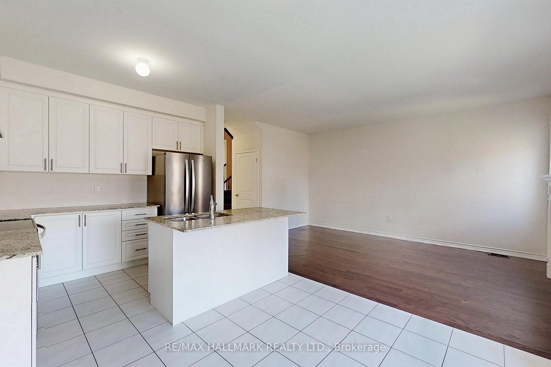 36 Kingknoll Crescent photo 9