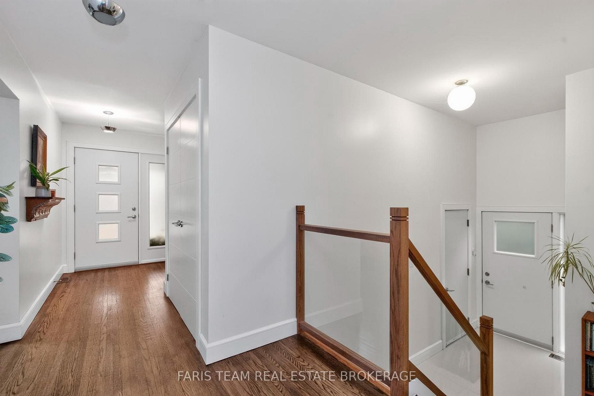 44 Jeffery Street photo 22