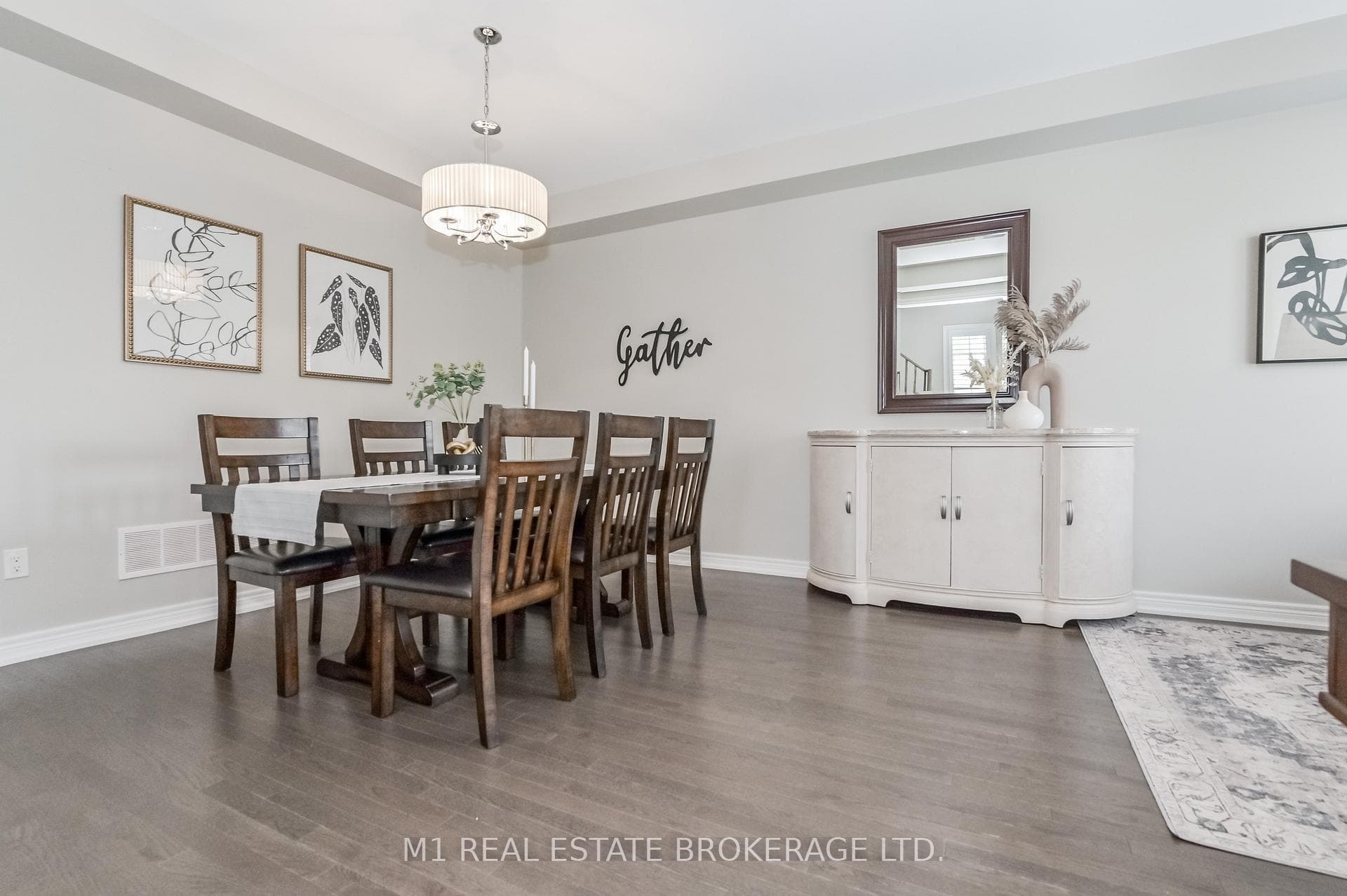 65 Elliot Avenue Unit 6 photo 6