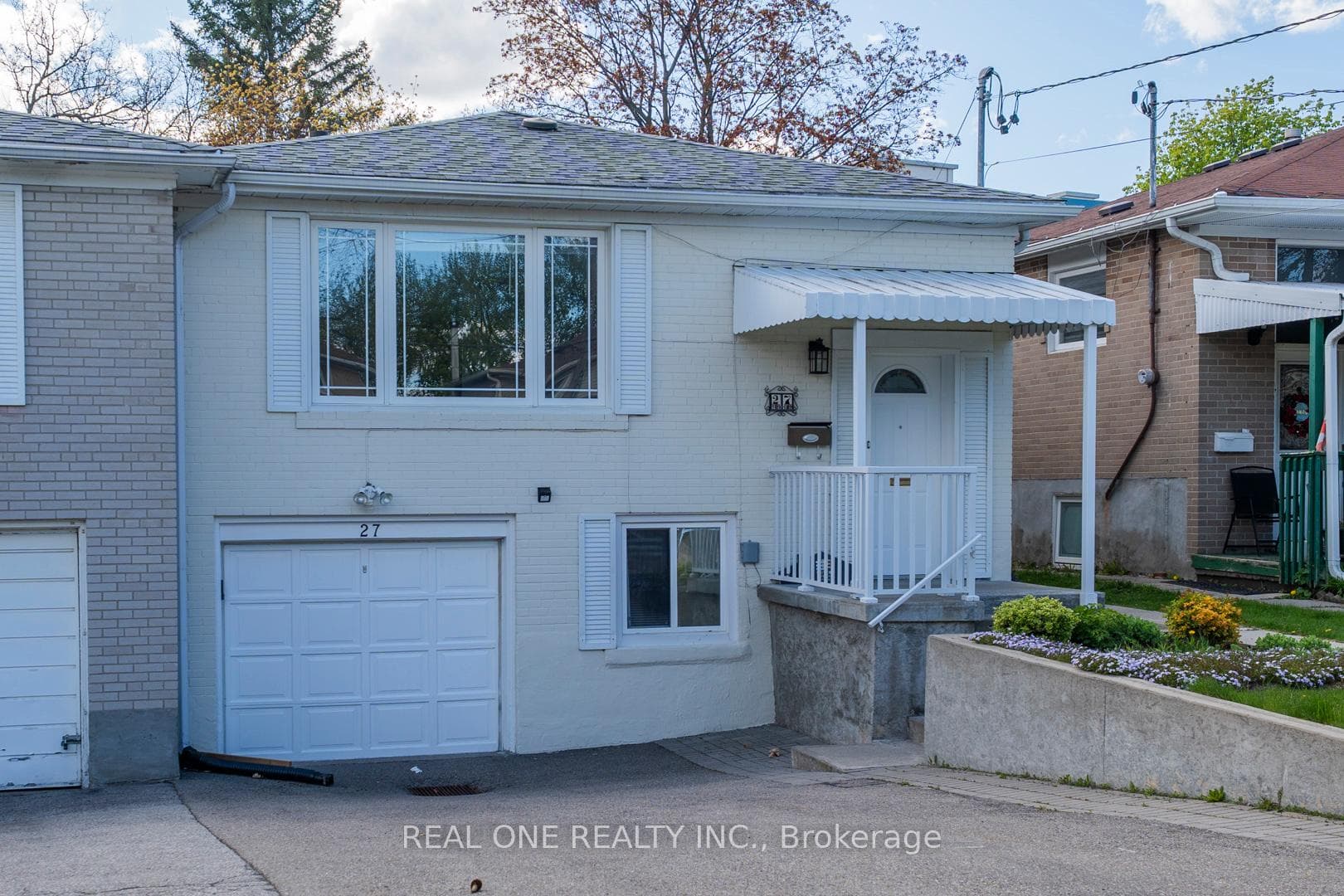 27 Elise Terrace photo 1